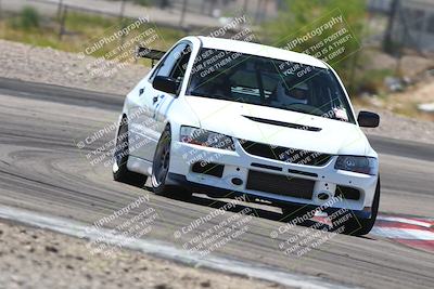 media/Apr-19-2025-Speed Ventures (Sat) [[66f2bda1fd]]/Black/Session 3 (Random Corners)/